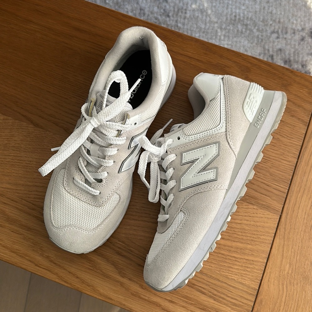 NEW BALANCE 574 Core SNEAKERS